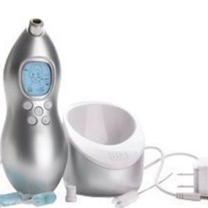 NEVER OPENED Rodan + Fields MACRO exfoliate tool